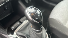 Vauxhall Corsa 1.2 Design 5dr Petrol Hatchback